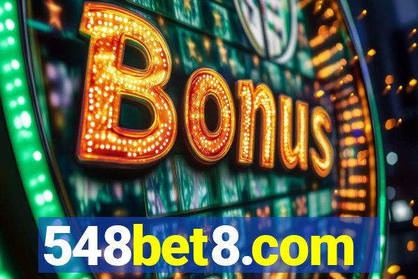 548bet8.com