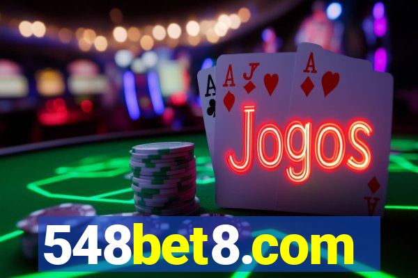 548bet8.com