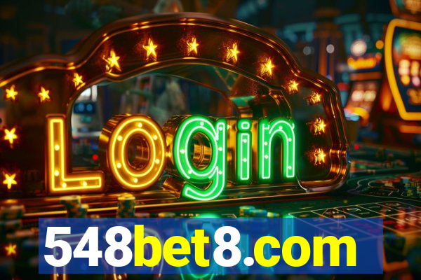 548bet8.com