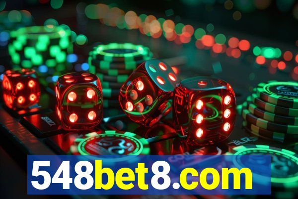 548bet8.com