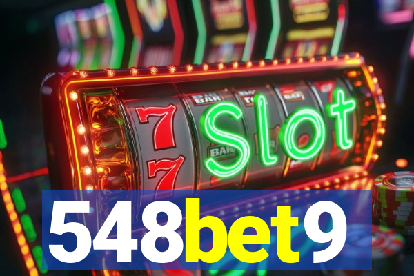 548bet9