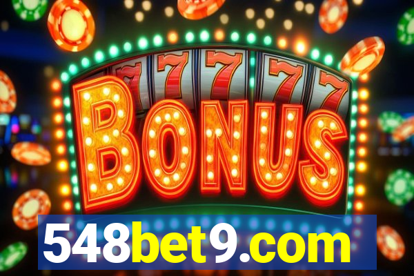 548bet9.com