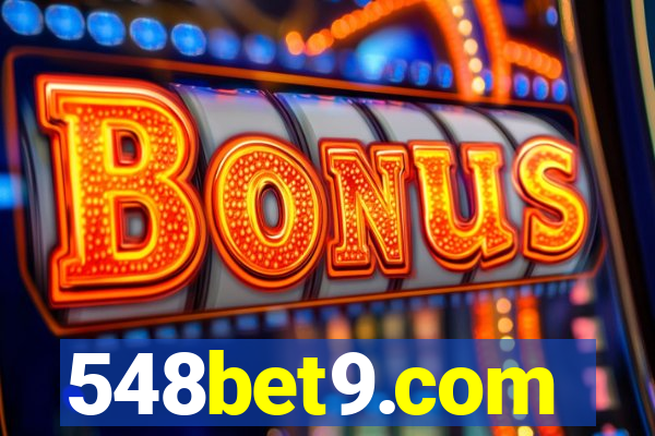 548bet9.com