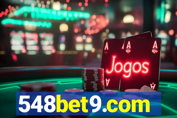 548bet9.com