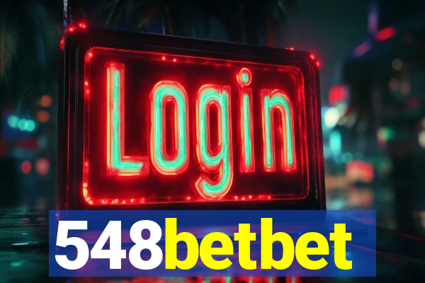 548betbet