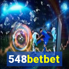 548betbet