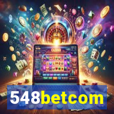 548betcom