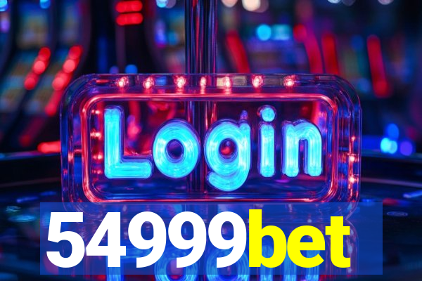 54999bet