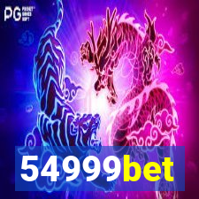 54999bet