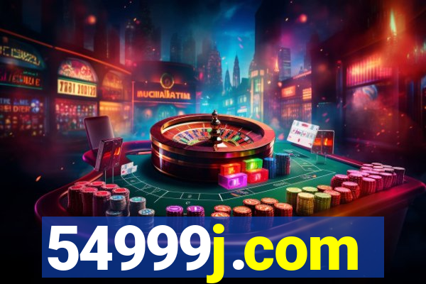 54999j.com