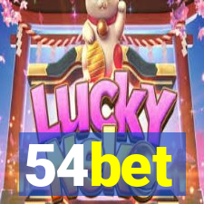 54bet