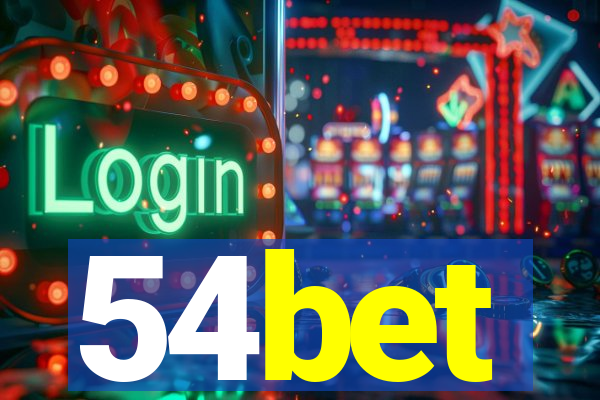 54bet