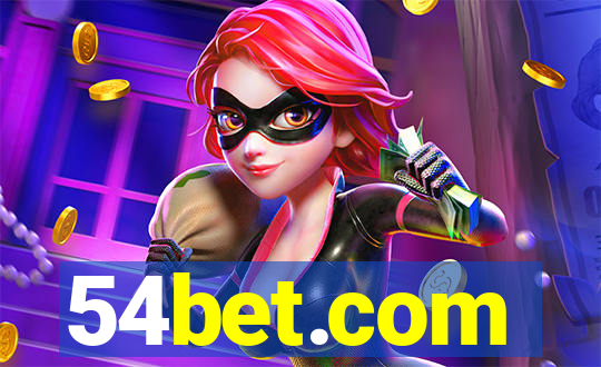 54bet.com