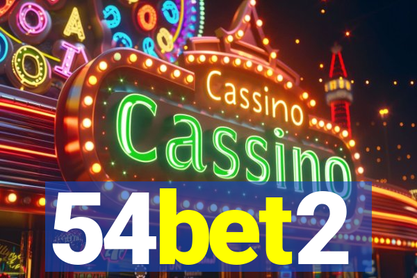 54bet2