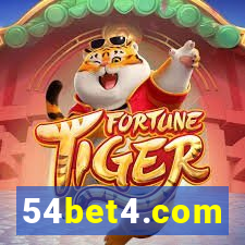 54bet4.com