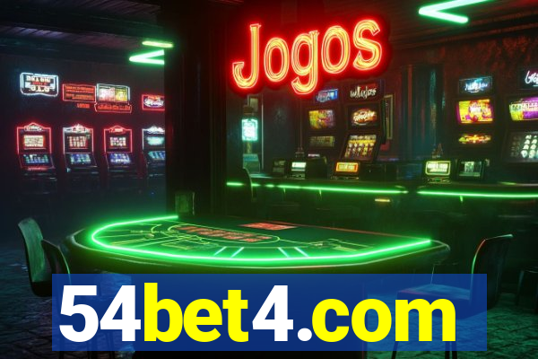 54bet4.com