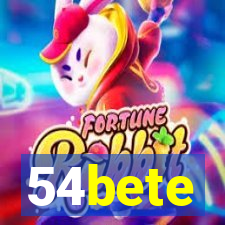 54bete