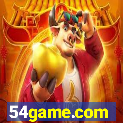 54game.com