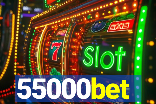 55000bet