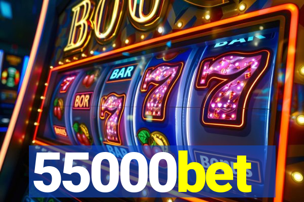 55000bet