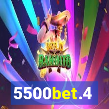 5500bet.4