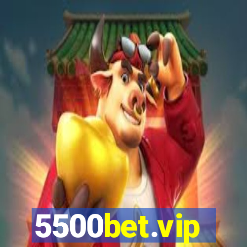 5500bet.vip