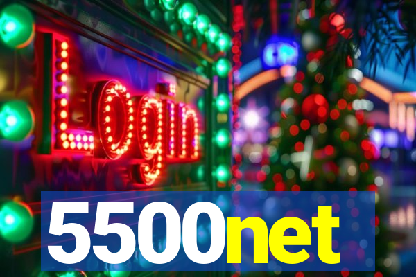 5500net