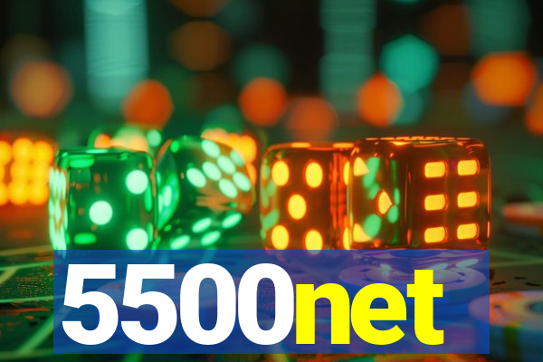 5500net