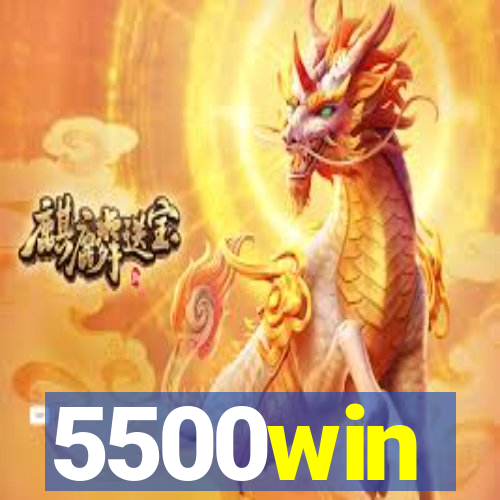 5500win