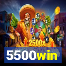 5500win