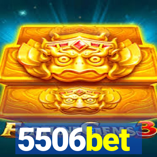 5506bet