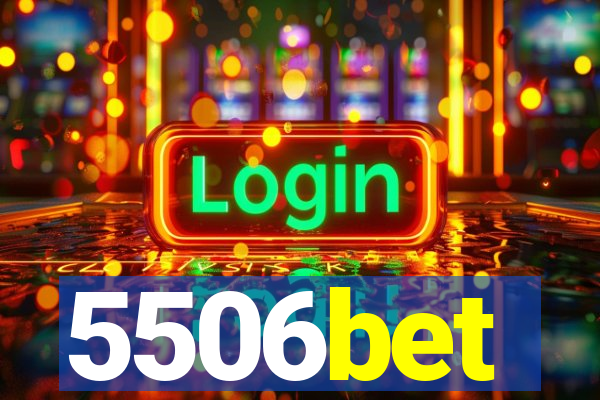 5506bet