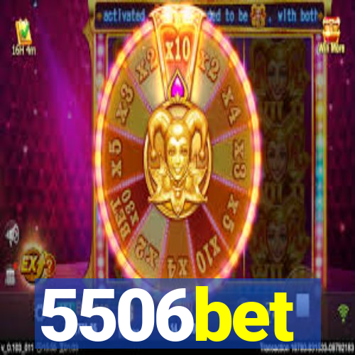 5506bet