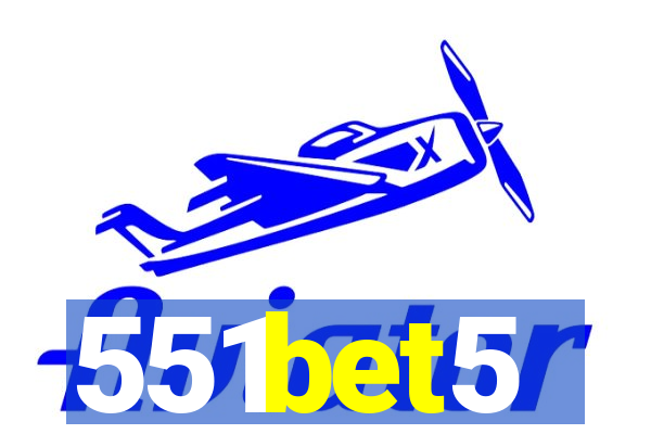 551bet5