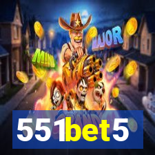 551bet5