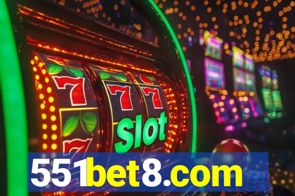 551bet8.com