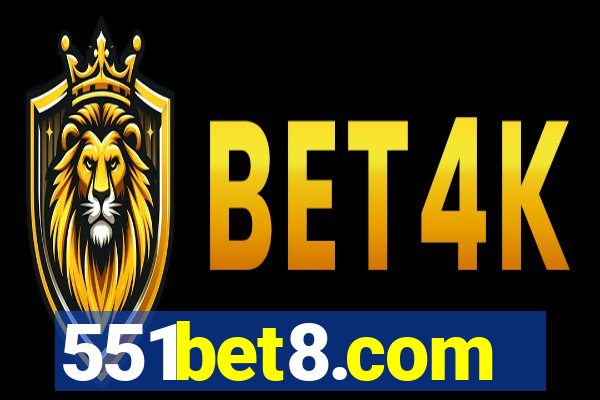 551bet8.com