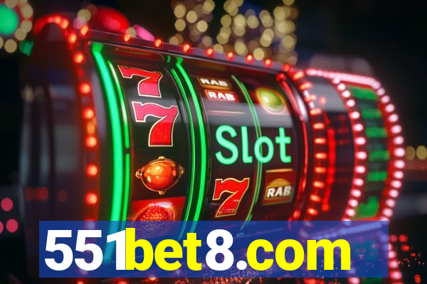 551bet8.com