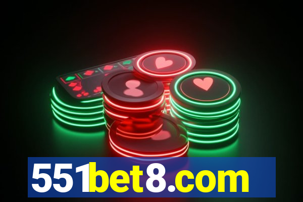 551bet8.com