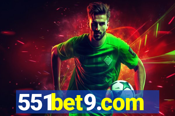 551bet9.com