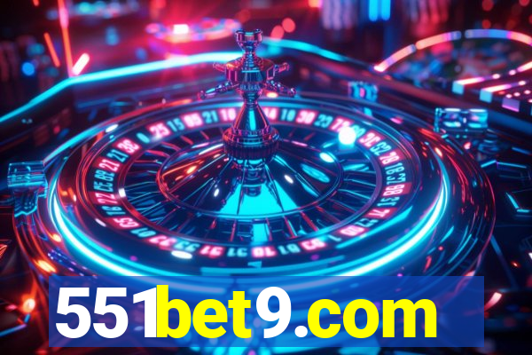 551bet9.com