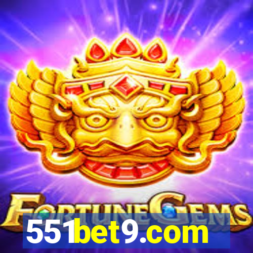 551bet9.com