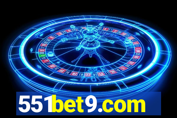 551bet9.com