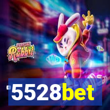 5528bet