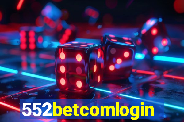 552betcomlogin