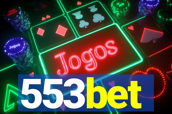 553bet