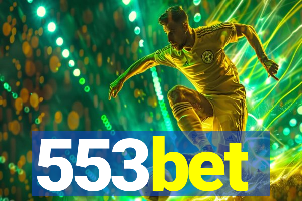 553bet