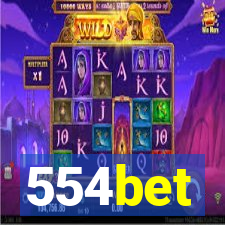 554bet