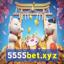 5555bet.xyz