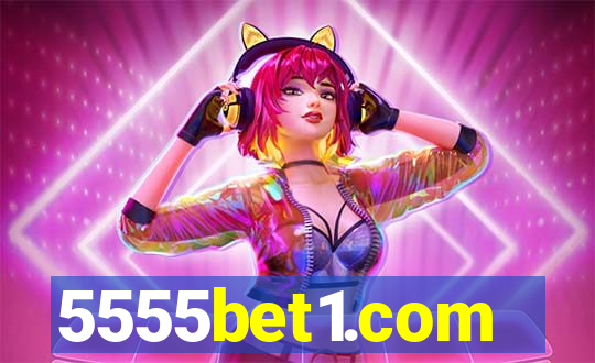 5555bet1.com